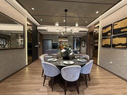 Clementi Avenue 1 (D5), Condominium #456353621